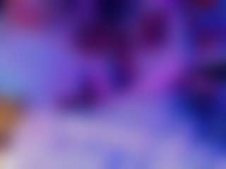 purrrsephone's Live Sex Cam Show