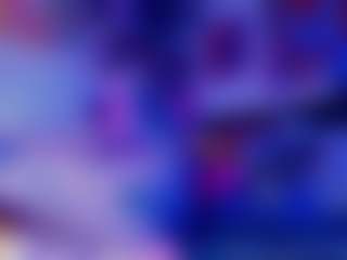 purrrsephone's Live Sex Cam Show