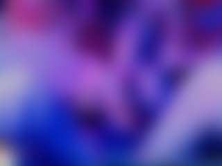 purrrsephone's Live Sex Cam Show