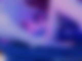 purrrsephone's Live Sex Cam Show