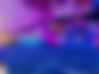 purrrsephone's Live Sex Cam Show