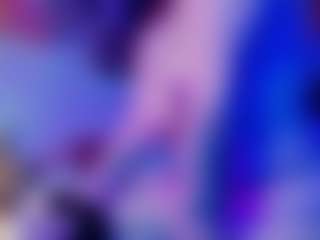 purrrsephone's Live Sex Cam Show
