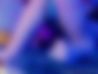 purrrsephone's Live Sex Cam Show