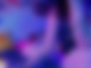 Live cam show with purrrsephone - Camel Toe on Strip Flash - Live Sex Shows