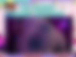 purrrsephone's Live Sex Cam Show