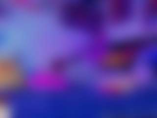 purrrsephone's Live Sex Cam Show