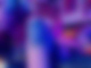 purrrsephone's Live Sex Cam Show