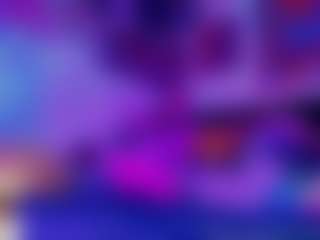purrrsephone's Live Sex Cam Show