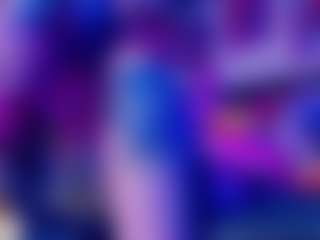 purrrsephone's Live Sex Cam Show