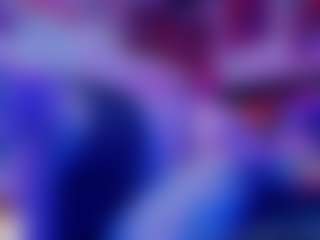 Live cam show with purrrsephone - Cosplay on Camsoda