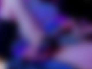 Spettacolo in cam dal vivo con purrrsephone - Cosplay Lovense su Camsoda