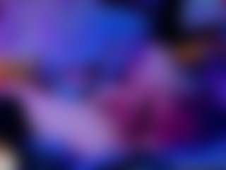Live cam show with purrrsephone - Goth on nudelive.tv