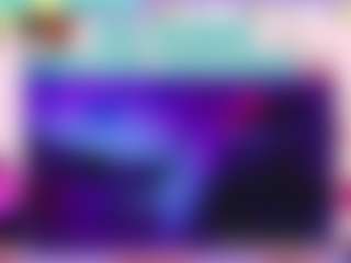 Live cam show with purrrsephone - Goth on WildCum