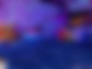 Live cam show with purrrsephone - Goth on Cam Slut
