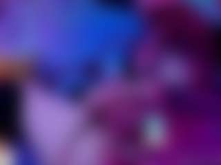 Live cam show with purrrsephone - Oil on Free Soda