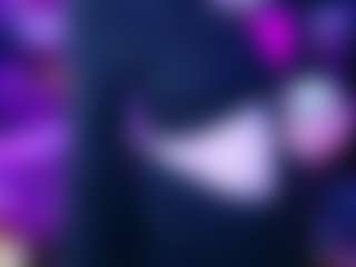 purrrsephone's Live Sex Cam Show