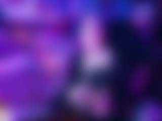 purrrsephone's Live Sex Cam Show