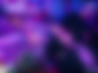 Live cam show with purrrsephone - Cosplay on livesuperchat.net