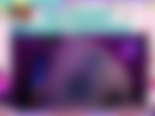 Live cam show with purrrsephone - Cosplay BBW on livesuperchat.net