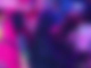 Live cam show with purrrsephone - Cosplay Big Tits on Camming Site