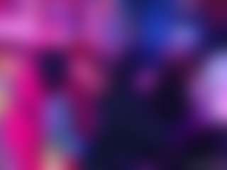 purrrsephone's Live Sex Cam Show