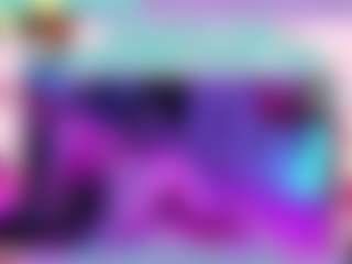 purrrsephone's Live Sex Cam Show