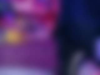 purrrsephone's Live Sex Cam Show