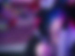 purrrsephone's Live Sex Cam Show