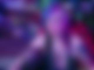 Live cam show with purrrsephone - Nipple Piercings on xxxlivecams.org