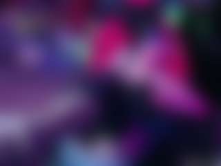 Live cam show with purrrsephone - Goth on liverealitysex.com
