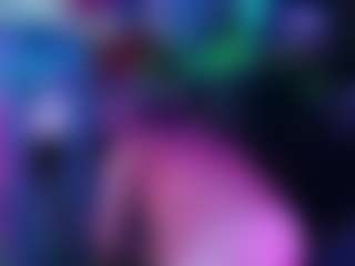 purrrsephone's Live Sex Cam Show