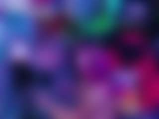 purrrsephone's Live Sex Cam Show
