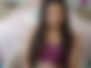 RaeWerks's Live Sex Cam Show