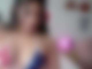 RaeWerks's Live Sex Cam Show