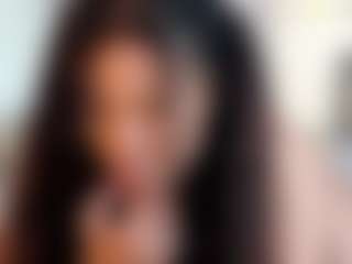 Live cam show with RaeWerks - Small Tits on Soda Cam