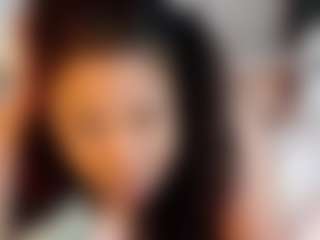 Live cam show with RaeWerks - Riding on CamwithHer