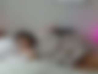 Live cam show with RaeWerks - Girlnextdoor on SmokeAndPoke