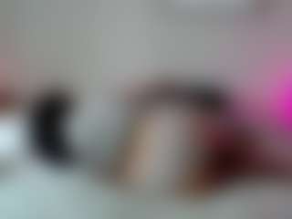 RaeWerks's Live Sex Cam Show