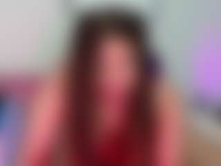 RaeWerks's Live Sex Cam Show