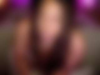 Live cam show with RaeWerks - Girlnextdoor on wildcum.com