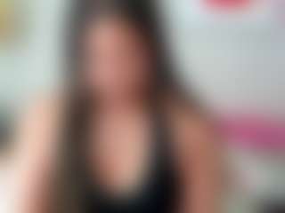 Live cam show with RaeWerks - Riding on Camsoda Late Night