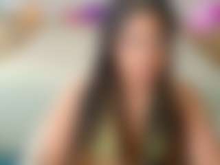 Live cam show with RaeWerks - Girlnextdoor on camtv