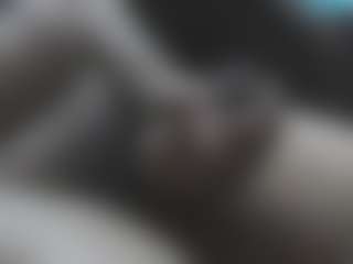 Sakka's Live Sex Cam Show