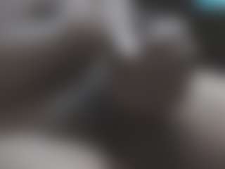 Sakka's Live Sex Cam Show