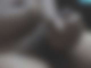 Sakka's Live Sex Cam Show