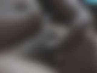 Sakka's Live Sex Cam Show