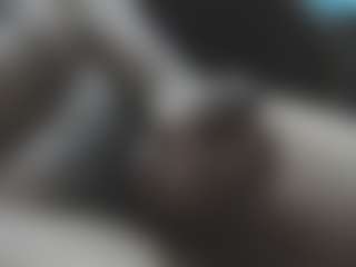 Sakka's Live Sex Cam Show