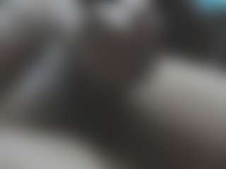 Sakka's Live Sex Cam Show