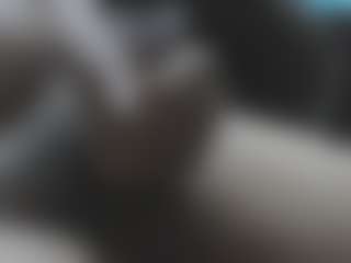 Live cam show with Sakka - Handjob on madthumbs