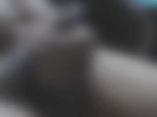 Sakka's Live Sex Cam Show